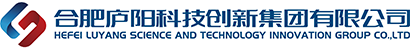 乐鱼官方在线入口