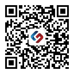 乐鱼官方在线入口官方微信